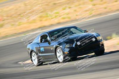 media/Jun-07-2025-Speed Ventures (Sat) [[b125dfaa5b]]/Purple group/Turn 2 (Session 1)/